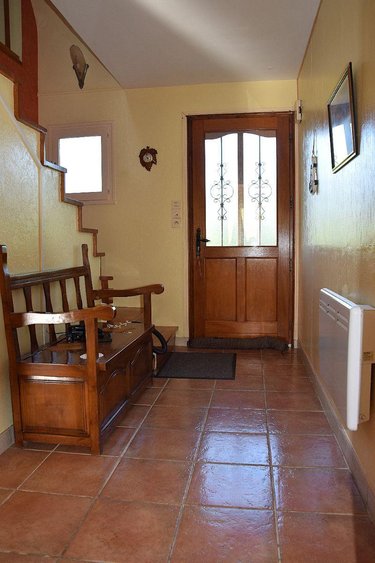 Maison a vendre Trégunc 29910 Finistère 146 m2 6 pièces 302267 euros