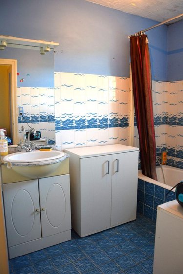 Maison a vendre Trégunc 29910 Finistère 146 m2 6 pièces 302267 euros