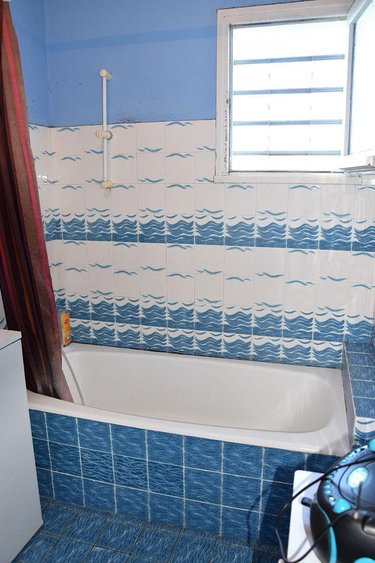 Maison a vendre Trégunc 29910 Finistère 146 m2 6 pièces 312690 euros