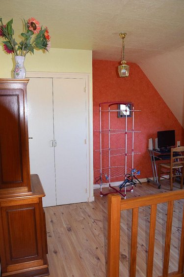 Maison a vendre Trégunc 29910 Finistère 146 m2 6 pièces 312690 euros