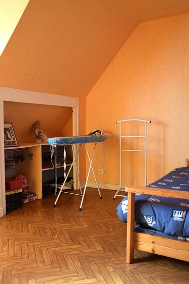 Maison a vendre Trégunc 29910 Finistère 146 m2 6 pièces 302267 euros