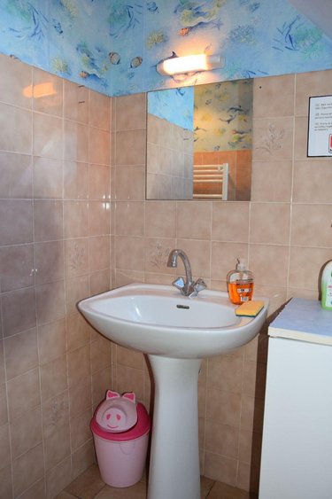 Maison a vendre Trégunc 29910 Finistère 146 m2 6 pièces 302267 euros