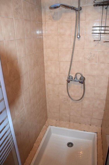 Maison a vendre Trégunc 29910 Finistère 146 m2 6 pièces 302267 euros