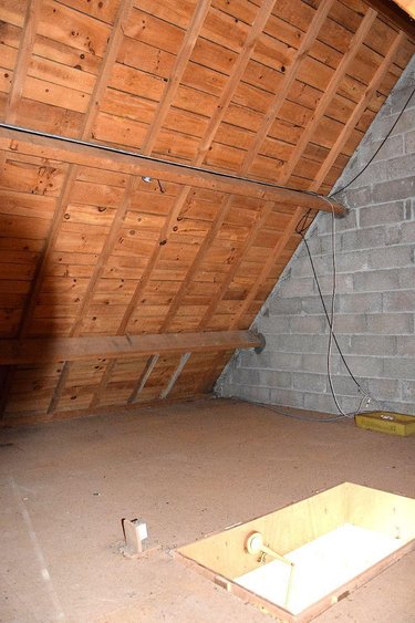 Maison a vendre Trégunc 29910 Finistère 146 m2 6 pièces 302267 euros
