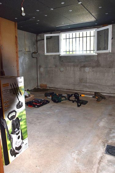 Maison a vendre Trégunc 29910 Finistère 146 m2 6 pièces 302267 euros
