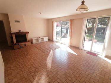 Location maison Bruz 35170 Ille-et-Vilaine 134 m2 7 pièces 1200 euros