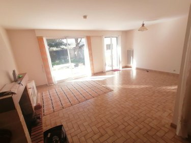 Location maison Bruz 35170 Ille-et-Vilaine 134 m2 7 pièces 1200 euros