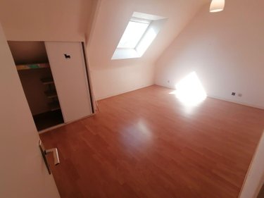 Location maison Bruz 35170 Ille-et-Vilaine 134 m2 7 pièces 1200 euros