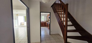 Maison a vendre Amiens 80000 Somme 91 m2 4 pièces 223385 euros