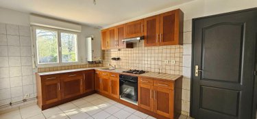 Maison a vendre Amiens 80000 Somme 91 m2 4 pièces 223385 euros