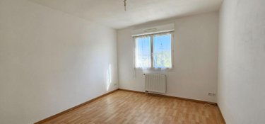 Maison a vendre Amiens 80000 Somme 91 m2 4 pièces 223385 euros