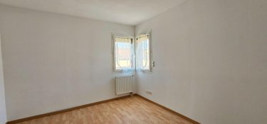 Maison a vendre Amiens 80000 Somme 91 m2 4 pièces 223385 euros