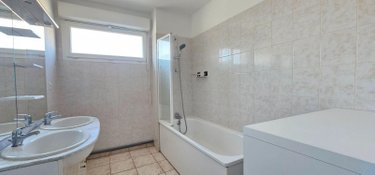 Maison a vendre Amiens 80000 Somme 91 m2 4 pièces 223385 euros