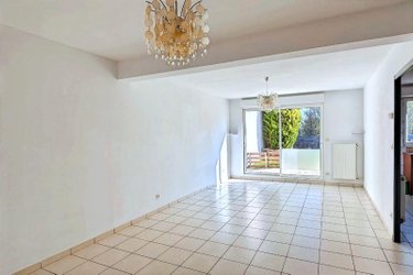 Maison a vendre Amiens 80000 Somme 91 m2 4 pièces 223385 euros