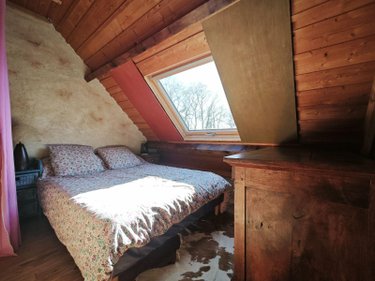 Maison a vendre Locoal-Mendon 56550 Morbihan 104 m2 5 pièces 396200 euros