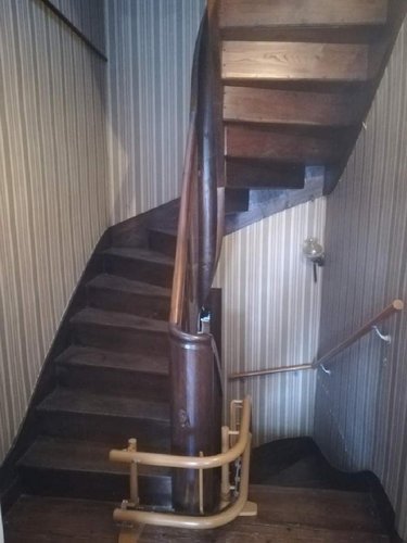 Maison a vendre Chasné-sur-Illet 35250 Ille-et-Vilaine 150 m2 6 pièces 261250 euros