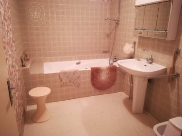Maison a vendre Chasné-sur-Illet 35250 Ille-et-Vilaine 150 m2 6 pièces 261250 euros