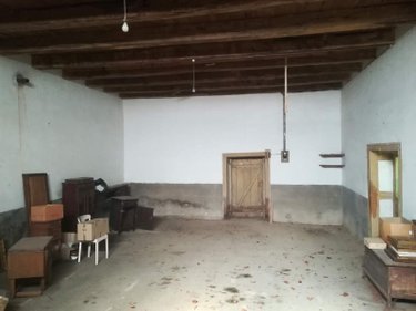 Maison a vendre Chasné-sur-Illet 35250 Ille-et-Vilaine 150 m2 6 pièces 261250 euros