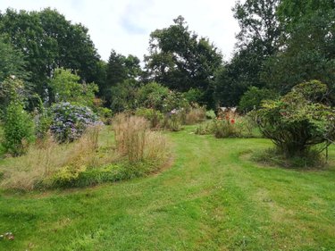 Maison a vendre Saint-Léger-des-Prés 35270 Ille-et-Vilaine 77 m2 4 pièces 136500 euros