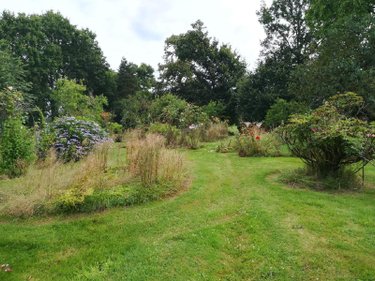 Maison a vendre Saint-Léger-des-Prés 35270 Ille-et-Vilaine 77 m2 4 pièces 136500 euros