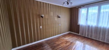 Maison a vendre Saint-Léger-des-Prés 35270 Ille-et-Vilaine 77 m2 4 pièces 136500 euros