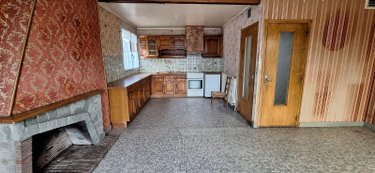 Maison a vendre Saint-Léger-des-Prés 35270 Ille-et-Vilaine 77 m2 4 pièces 136500 euros