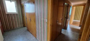 Maison a vendre Saint-Léger-des-Prés 35270 Ille-et-Vilaine 77 m2 4 pièces 136500 euros