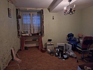 Maison a vendre Parcé 35210 Ille-et-Vilaine 80 m2 4 pièces 94500 euros