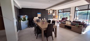 Maison a vendre Ercé-près-Liffré 35340 Ille-et-Vilaine 207 m2 6 pièces 849000 euros