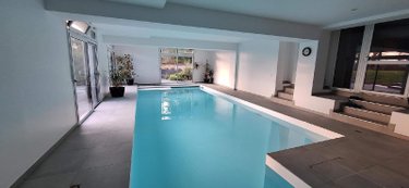 Maison a vendre Ercé-près-Liffré 35340 Ille-et-Vilaine 207 m2 6 pièces 849000 euros