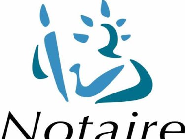 Terrain a batir a vendre Vieux-Vy-sur-Couesnon 35490 Ille-et-Vilaine 459 m2  44824 euros