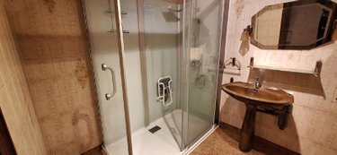 Maison a vendre Mézières-sur-Couesnon 35140 Ille-et-Vilaine 132 m2 5 pièces 235125 euros
