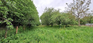 Maison a vendre Mézières-sur-Couesnon 35140 Ille-et-Vilaine 132 m2 5 pièces 235125 euros