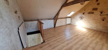 Maison a vendre Saint-Aubin-du-Cormier 35140 Ille-et-Vilaine 92 m2 4 pièces 178500 euros