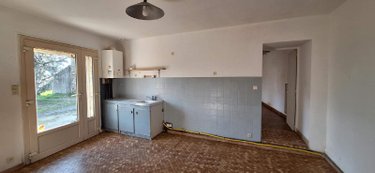 Maison a vendre Saint-Aubin-du-Cormier 35140 Ille-et-Vilaine 92 m2 4 pièces 178500 euros