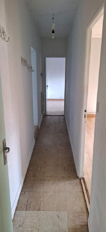 Maison a vendre Saint-Aubin-du-Cormier 35140 Ille-et-Vilaine 92 m2 4 pièces 178500 euros