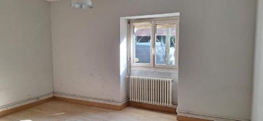 Maison a vendre Saint-Aubin-du-Cormier 35140 Ille-et-Vilaine 92 m2 4 pièces 178500 euros