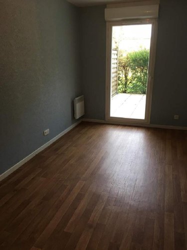 Location appartement Liffré 35340 Ille-et-Vilaine 71 m2 3 pièces 720 euros
