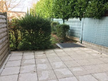 Location appartement Liffré 35340 Ille-et-Vilaine 71 m2 3 pièces 720 euros