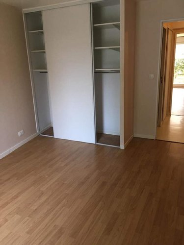 Location appartement Liffré 35340 Ille-et-Vilaine 71 m2 3 pièces 720 euros