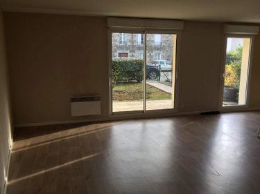 Location appartement Liffré 35340 Ille-et-Vilaine 71 m2 3 pièces 720 euros