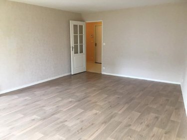 Location appartement Liffré 35340 Ille-et-Vilaine 71 m2 3 pièces 720 euros