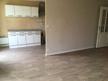 Location appartement Liffré 35340 Ille-et-Vilaine 71 m2 3 pièces 720 euros