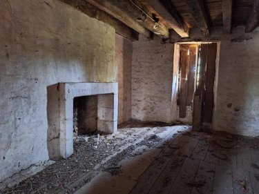 Maison a vendre Mézières-sur-Couesnon 35140 Ille-et-Vilaine 290 m2 4 pièces 194250 euros