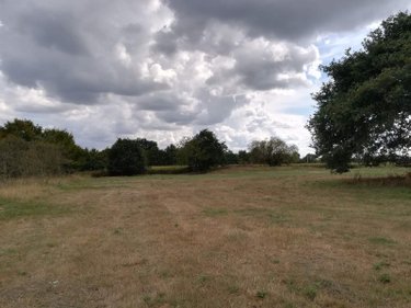 Terrain a batir a vendre Saint-Aubin-du-Cormier 35140 Ille-et-Vilaine 4783 m2  169939 euros