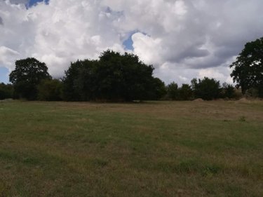 Terrain a batir a vendre Saint-Aubin-du-Cormier 35140 Ille-et-Vilaine 4783 m2  169939 euros