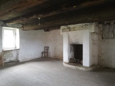 Maison a vendre Saint-Hilaire-des-Landes 35140 Ille-et-Vilaine 51 m2 3 pièces 141750 euros