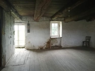 Maison a vendre Saint-Hilaire-des-Landes 35140 Ille-et-Vilaine 51 m2 3 pièces 141750 euros