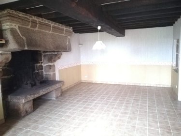 Maison a vendre Saint-Hilaire-des-Landes 35140 Ille-et-Vilaine 51 m2 3 pièces 141750 euros