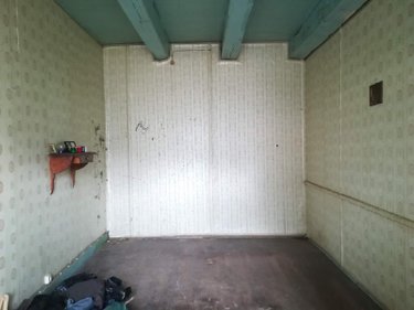 Maison a vendre Marcillé-Raoul 35560 Ille-et-Vilaine 38 m2 2 pièces 110032 euros